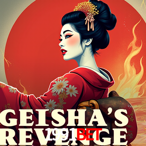 Jogos de Cassino 1991bet