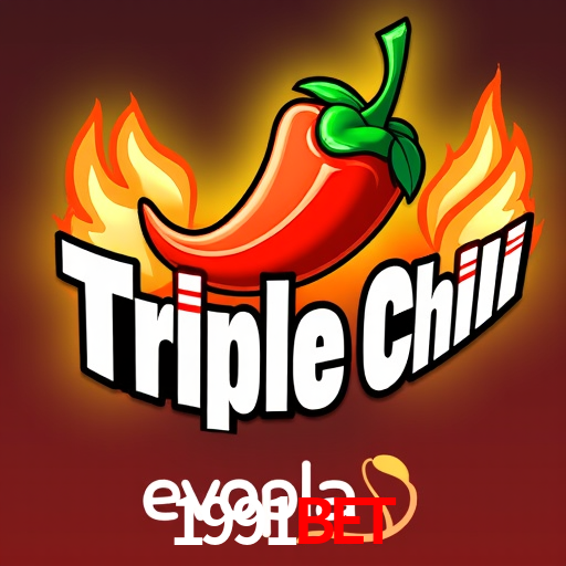 1991bet Login Rápido