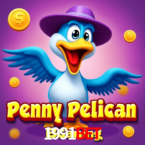 Slots no Site 1991bet