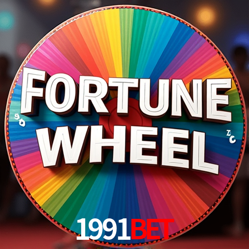 Bonus na Cassino Online 1991bet