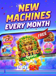 Apostas Futebol ao Vivo 1991bet